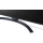 LG 65UP81003LR - 695747 - zdjęcie 5